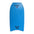 Manta | Viper 40" EPS Bodyboard