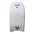 Manta | Viper 40" EPS Bodyboard
