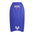 Manta | Viper 42" EPS Bodyboard