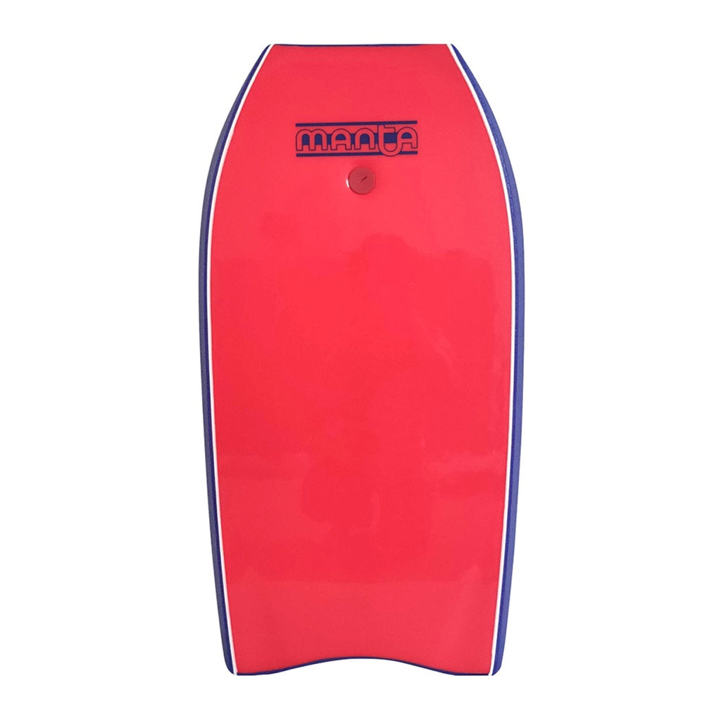 Manta | Viper 42" EPS Bodyboard