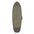 Ocean & Earth | Hypa 7'0 Fish / Funboard Surfboard Day Cover