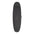 Ocean & Earth | Hypa 8'6" Longboard Double Coffin Travel Surfboard Cover