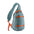 Patagonia | Atom 8 Litre Sling Bag