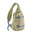 Patagonia | Atom 8 Litre Sling Bag