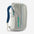 Patagonia | Black Hole Day Pack 25 Litre Backpack