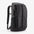 Patagonia | Black Hole Day Pack 25 Litre Backpack