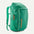 Patagonia | Black Hole Day Pack 32 Litre Backpack