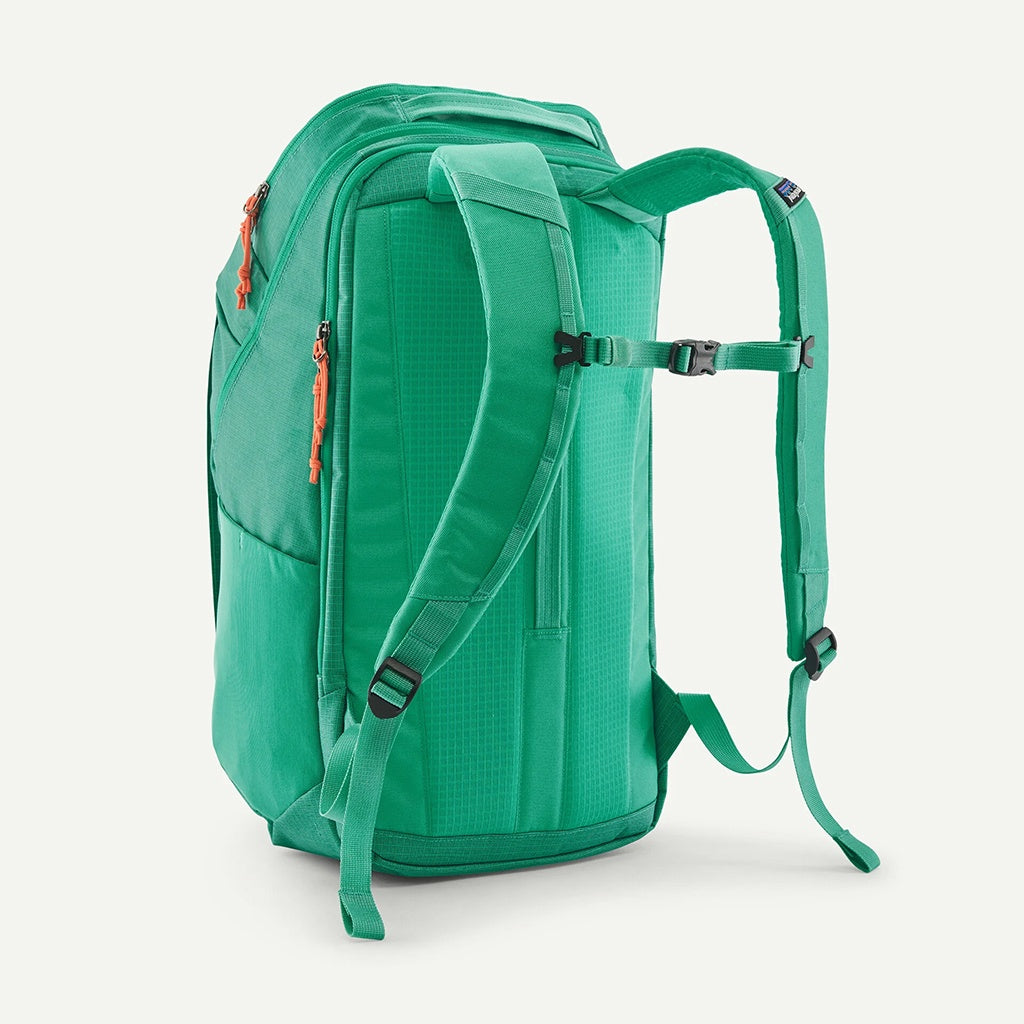 patagonia backpack sale australia Patagonia