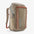 Patagonia | Black Hole Day Pack 32 Litre Backpack