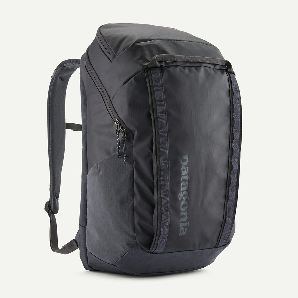 Patagonia