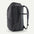 Patagonia | Black Hole Day Pack 32 Litre Backpack