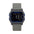 Rip Curl | Atom Digital Water Resistant Watch