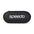 Speedo | Goggle Storage Hard-Case