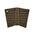 Veia | Explorer 3 Piece Fish Tail Traction / Tail Pad