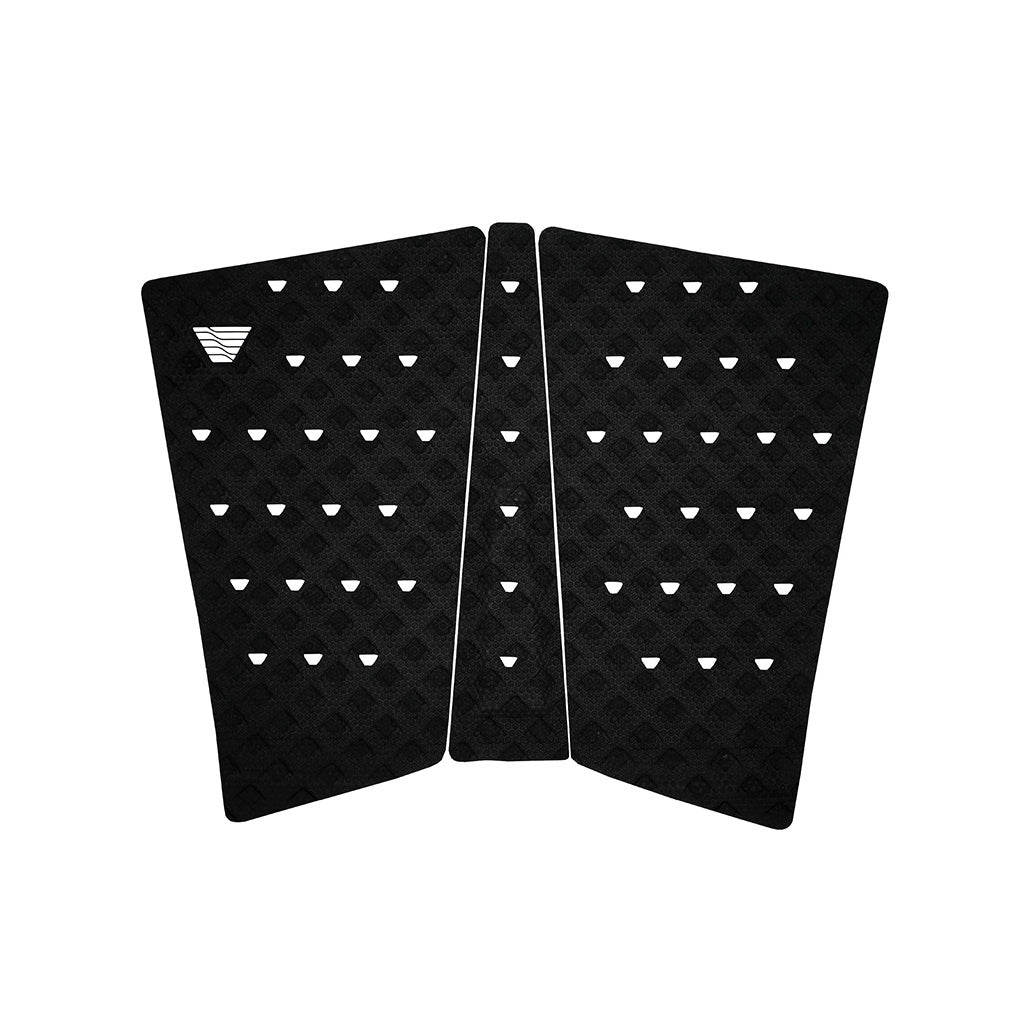 Veia | Explorer 3 Piece Fish Tail Traction / Tail Pad