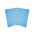Veia | Explorer 3 Piece Fish Tail Traction / Tail Pad