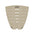 Veia | Explorer 3 Piece Squash Tail Traction / Tail Pad
