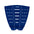 Veia | Explorer 3 Piece Squash Tail Traction / Tail Pad