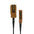 Veia | Explorer 6' Surf Leash. 6'0" x  7.5mm