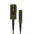Veia | Explorer 6' Surf Leash. 6'0" x  7.5mm