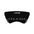 Veia | Explorer Traction Tail Block Pad