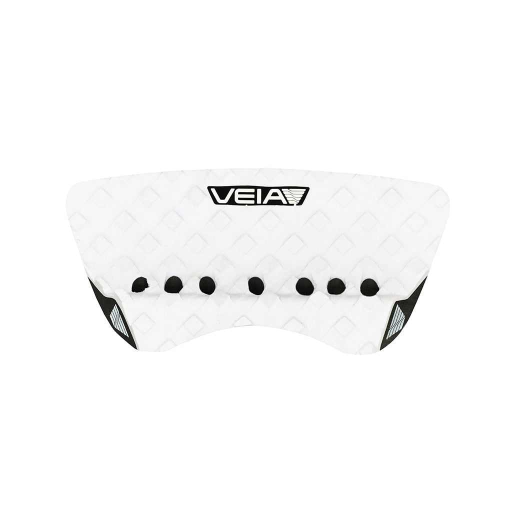 Veia | Explorer Traction Tail Block Pad