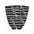 Veia | Explorer Waveform 3 Piece Round Tail Traction / Tail Pad