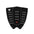 Veia x John John Florence | JJF Pro Grom Round Tail Traction / Tail Pad