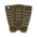Veia x John John Florence | JJF Pro Squash Tail 3 Piece Traction / Tail Pad