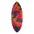 Victoria Skimboards | Glide Skimboard. Large/60kg-80kg