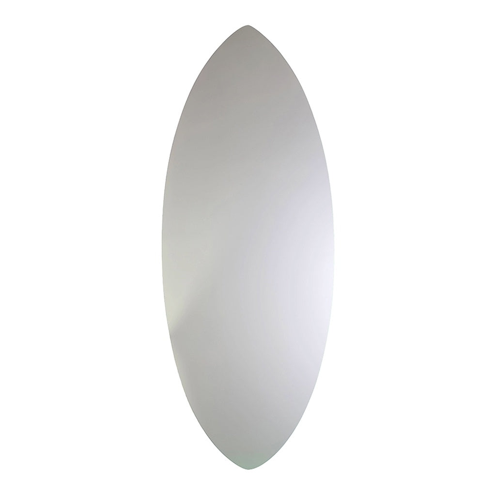 Victoria Skimboards | Glide Skimboard. Medium/46kg-60kg