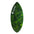Victoria Skimboards | Glide Skimboard. Medium/46kg-60kg