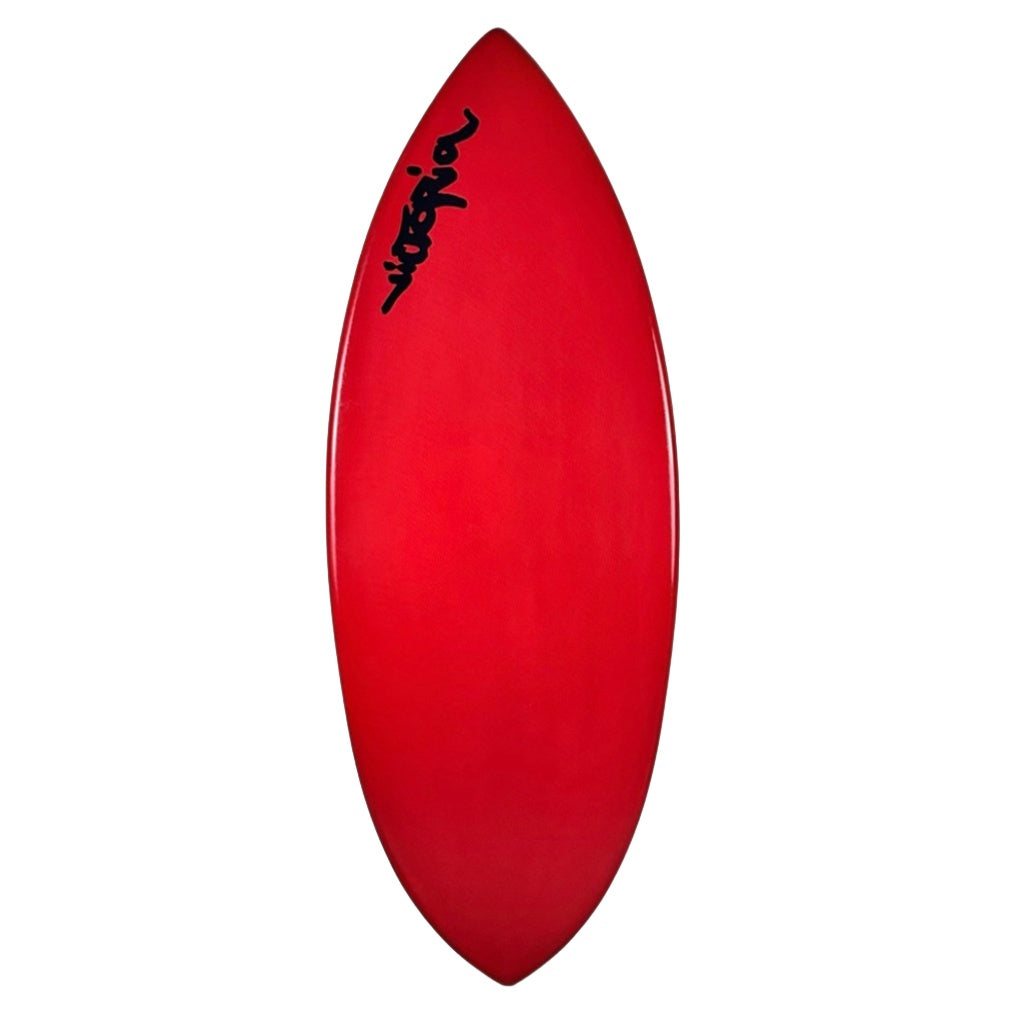 Victoria Skimboards | Ultra Lift Skimboard. Large/68kg-91kg