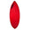 Victoria Skimboards | Ultra Lift Skimboard. Large/68kg-91kg