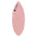 Victoria Skimboards | Ultra Lift Skimboard. Medium/50kg-73kg