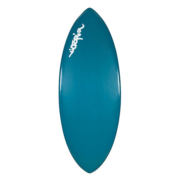 Victoria Skimboards | Ultra Special Skimboard. Large/70kg-90kg