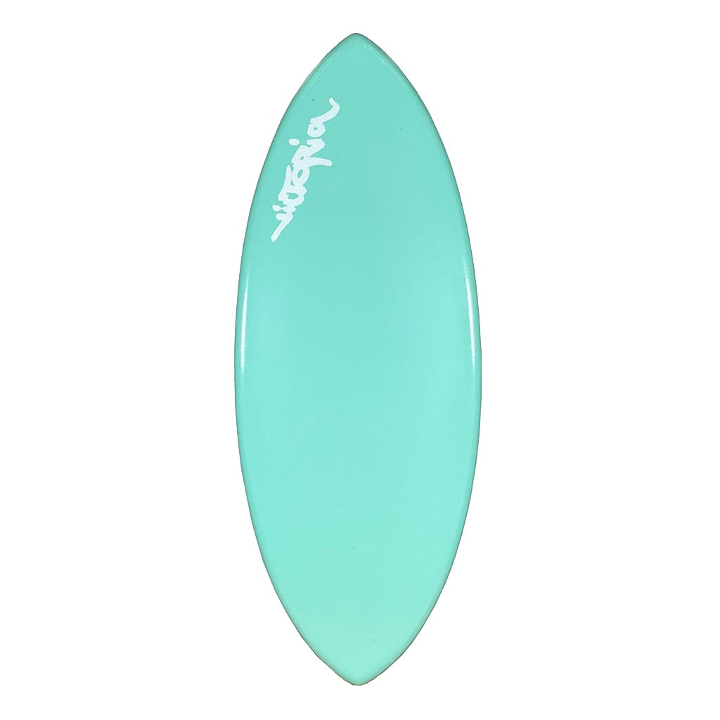 Victoria Skimboards | Ultra Special Skimboard. Large/70kg-90kg