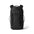 Yeti | Cayo 25 Litre All-Weather Backpack