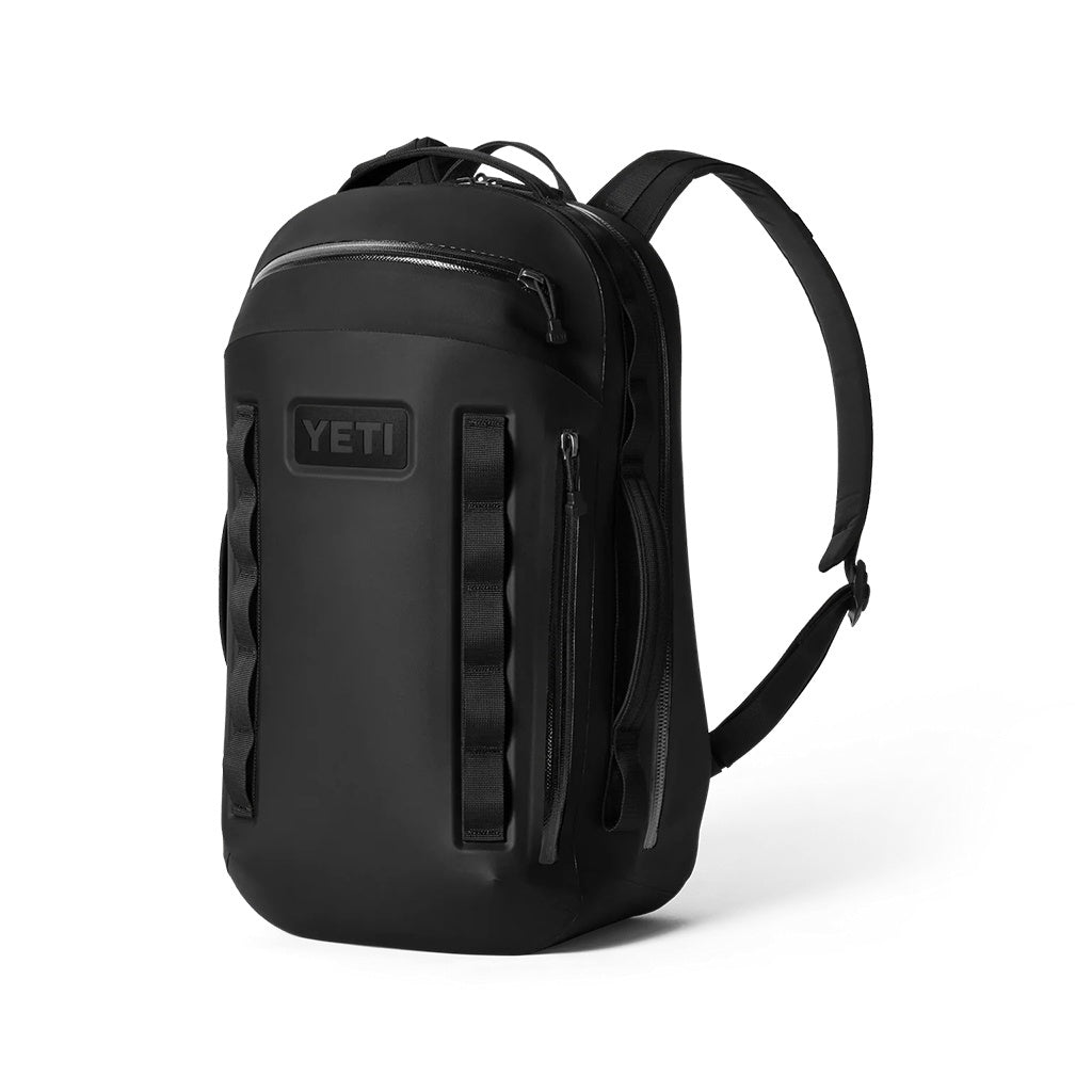 Yeti | Cayo 25 Litre All-Weather Backpack