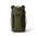 Yeti | Cayo 25 Litre All-Weather Backpack