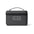 Yeti | Daytrip 3 Litre Insulated Snack Box
