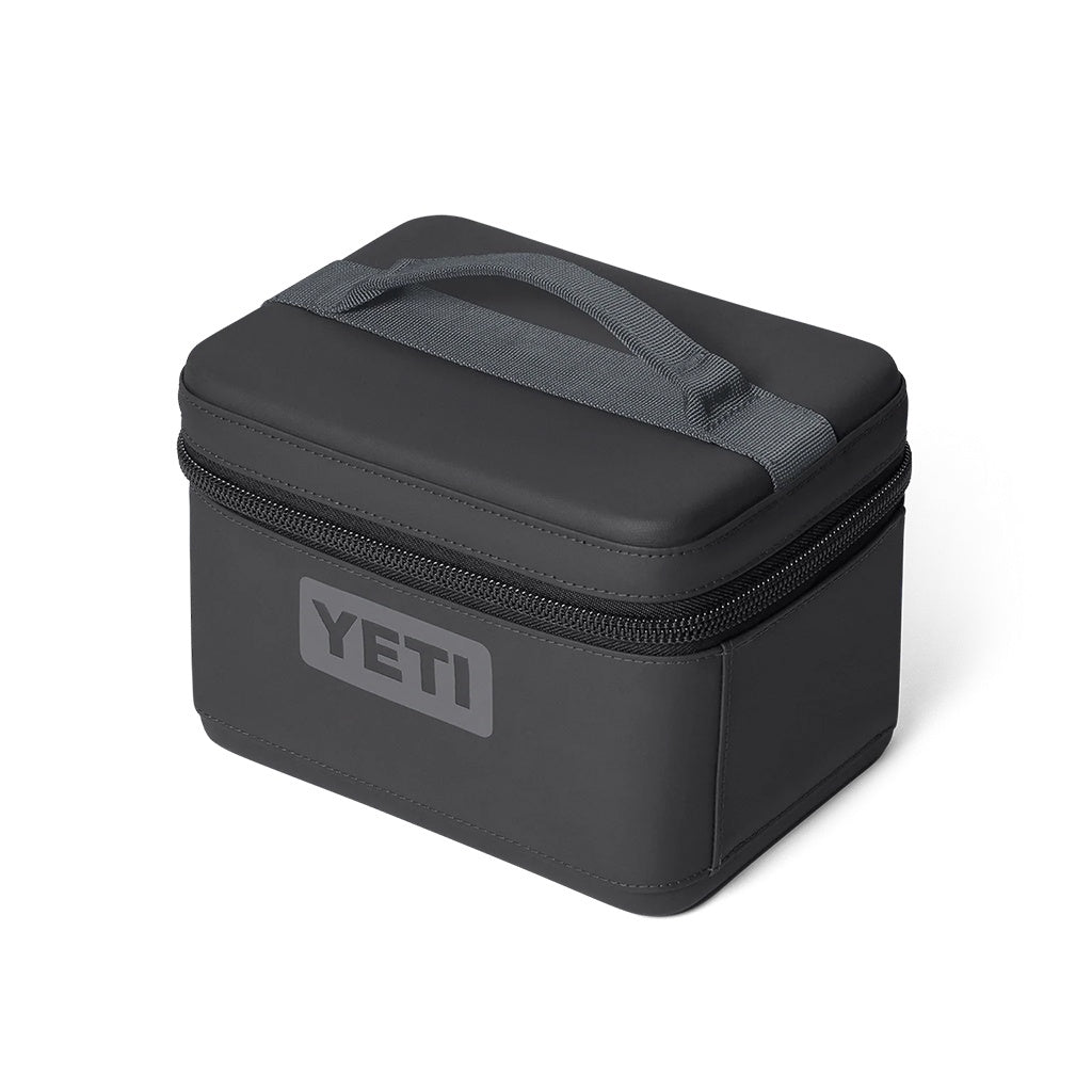 Yeti | Daytrip 3 Litre Insulated Snack Box