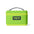 Yeti | Daytrip 3 Litre Insulated Snack Box
