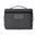 Yeti | Daytrip 9 Litre Insulated Lunch Box