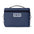 Yeti | Daytrip 9 Litre Insulated Lunch Box