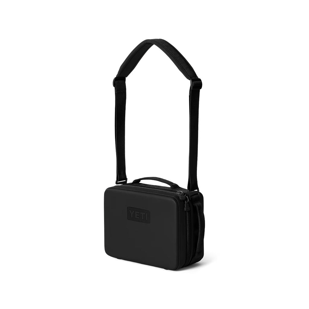 Yeti | Daytrip Adjustable Padded Shoulder Strap