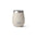 Yeti | Rambler 10oz / 295ml Wine Tumbler with Ceramic Lining and Magnetic Slider Lid