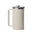 Yeti | Rambler 34oz / 1 Litre French Press with Twist to Lock Lid