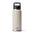 Yeti | Rambler 36oz / 1 Litre Bottle with Chug Cap
