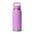 Yeti | Rambler 36oz / 1 Litre Bottle with Chug Cap